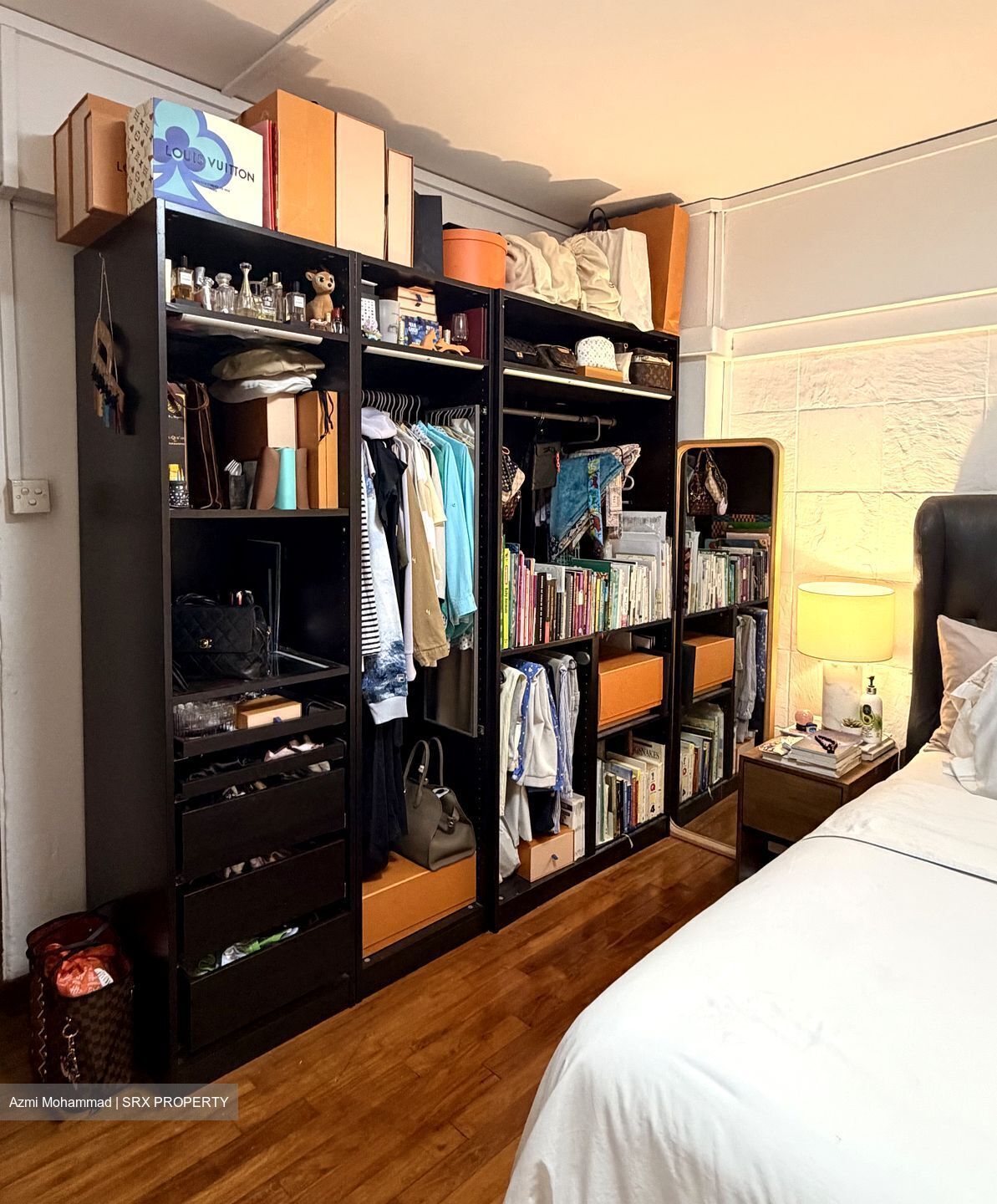 Blk 279 Ficus Vale (Yishun), HDB 4 Rooms #591355961